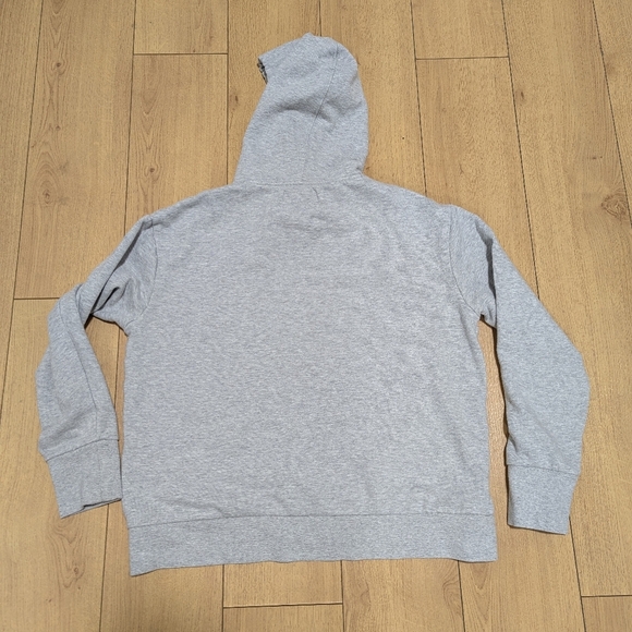 Champion Reverse Weave Hoodie - Picture 4 of 4